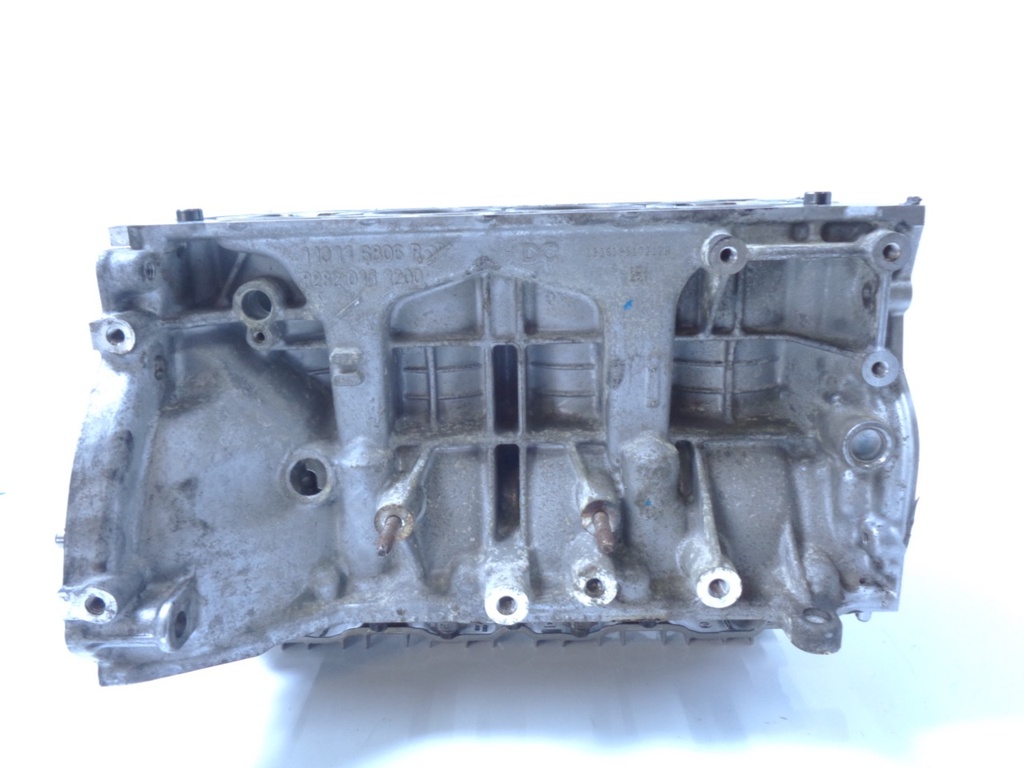 MTD-450734-3
