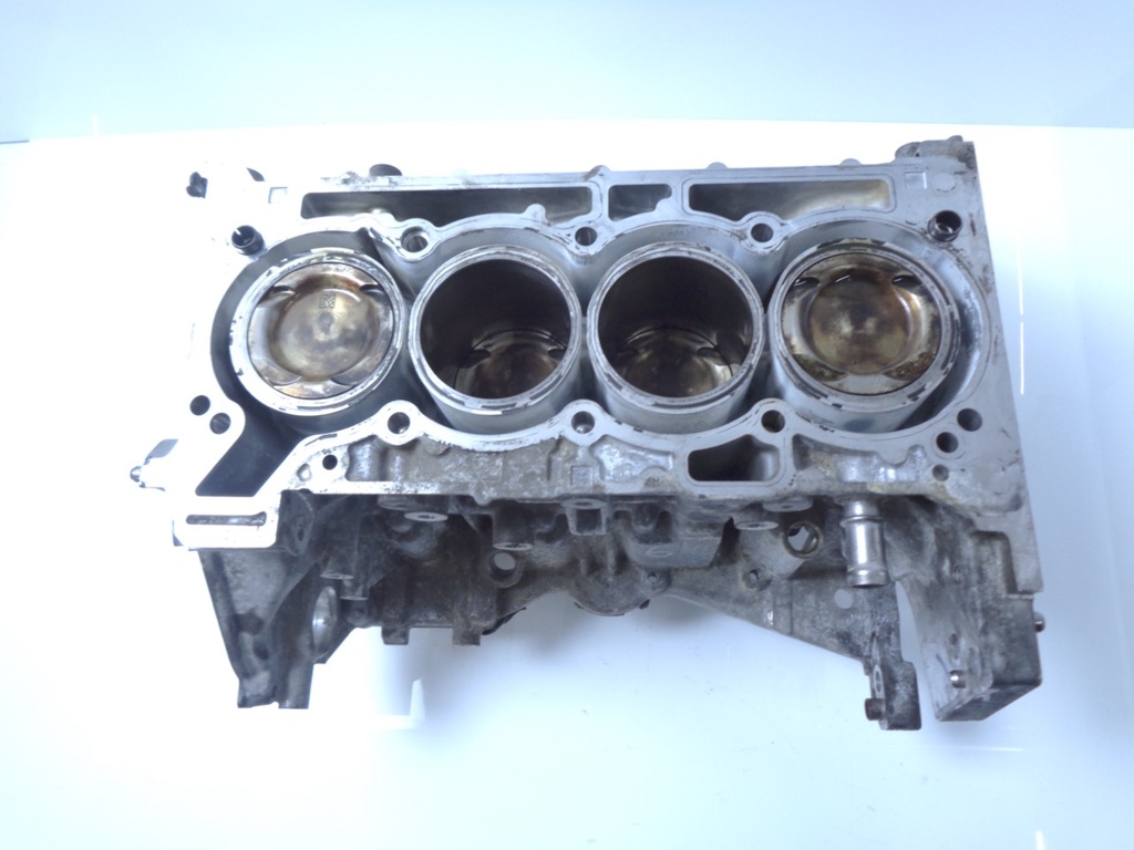 MTD-450734-6
