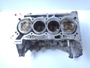 MTD-450734-6