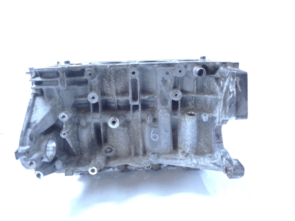 MTD-450734-7