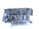 MTD-450734-7