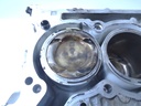 MTD-450734-8