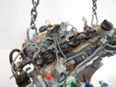 MTD-506795-1