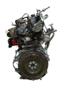 MTD-506795-2