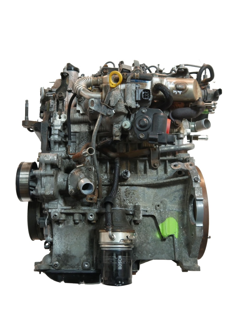 MTD-506795-3