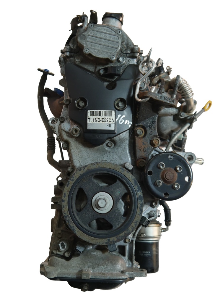 MTD-506795-4