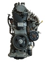 MTD-506795-4