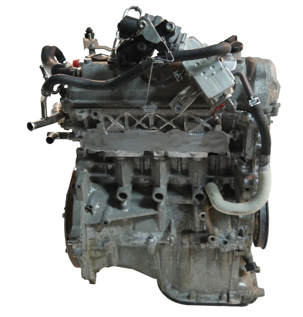 MTD-506790-1