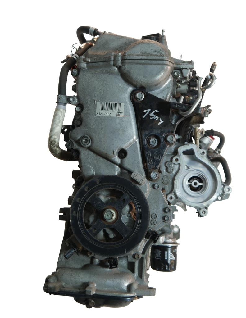 MTD-506790-2