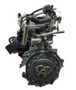 MTD-506790-3
