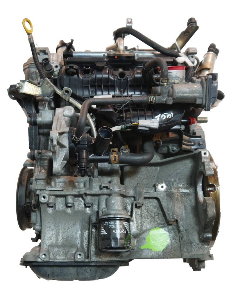 MTD-506790-4