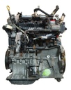 MTD-506790-4