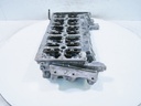 MTD-415104-2