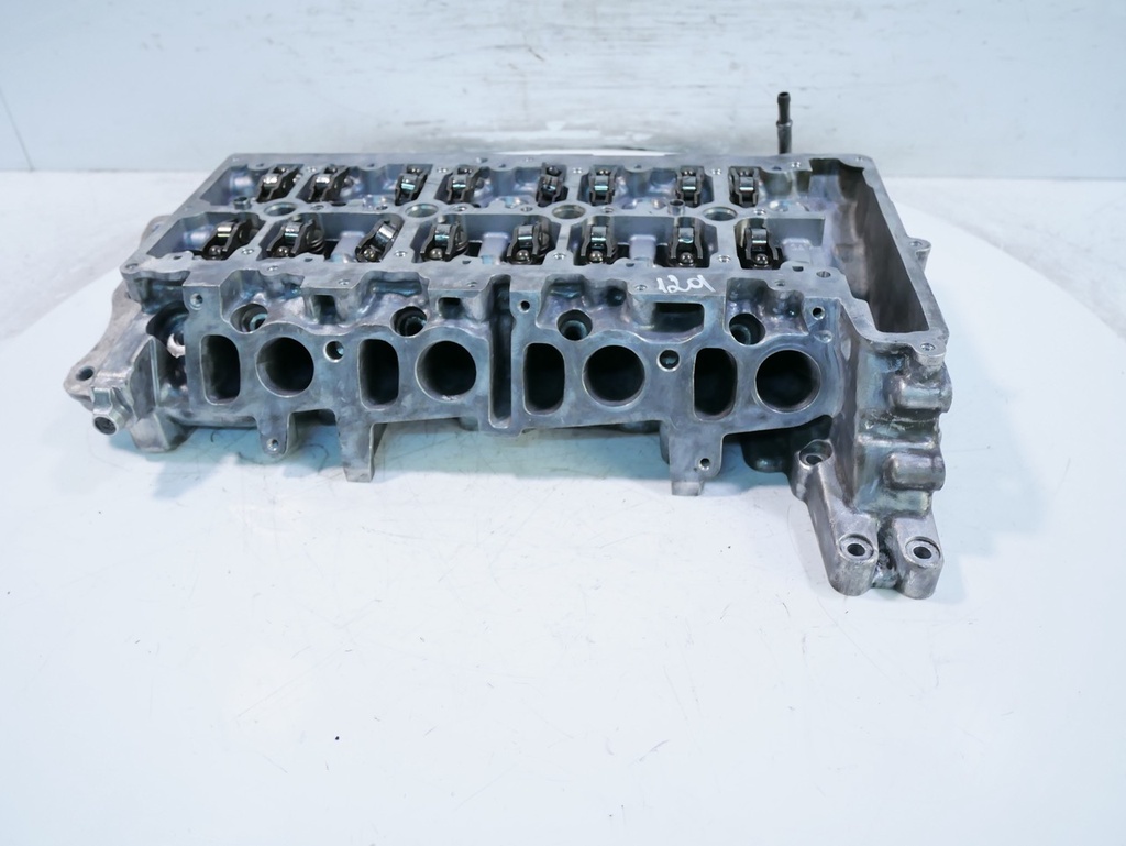 MTD-415104-3