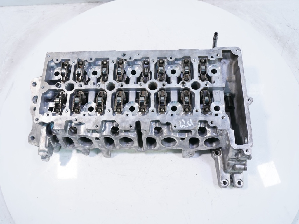 MTD-415104-4