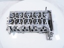 MTD-415104-4
