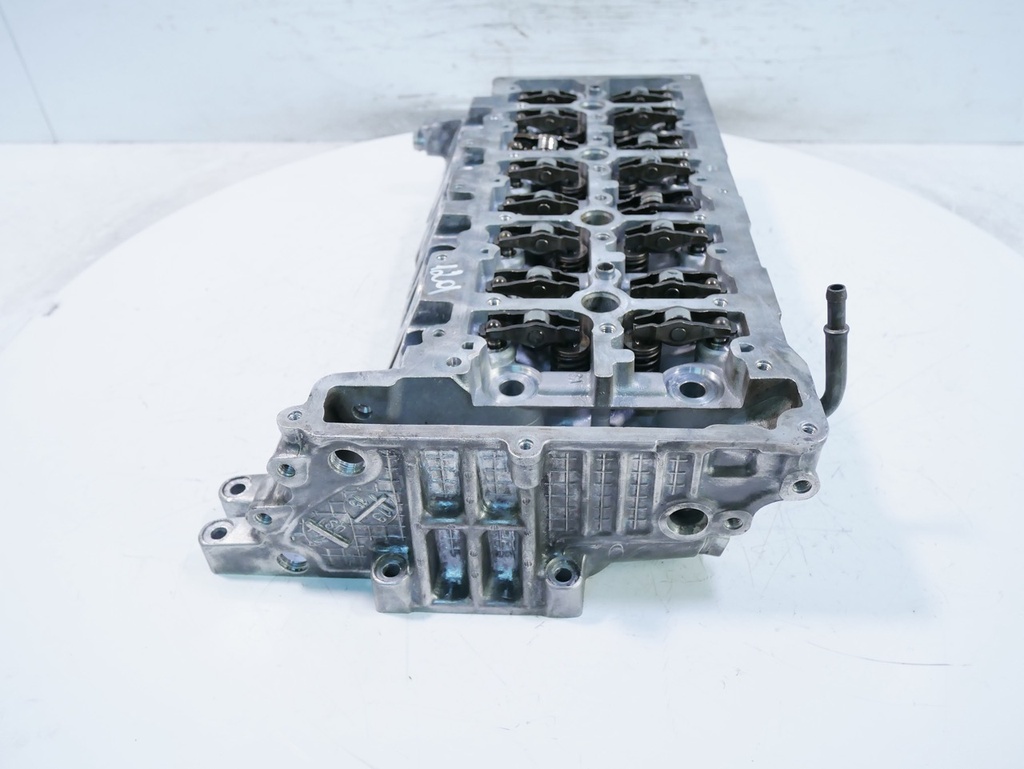 MTD-415104-5
