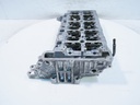 MTD-415104-5