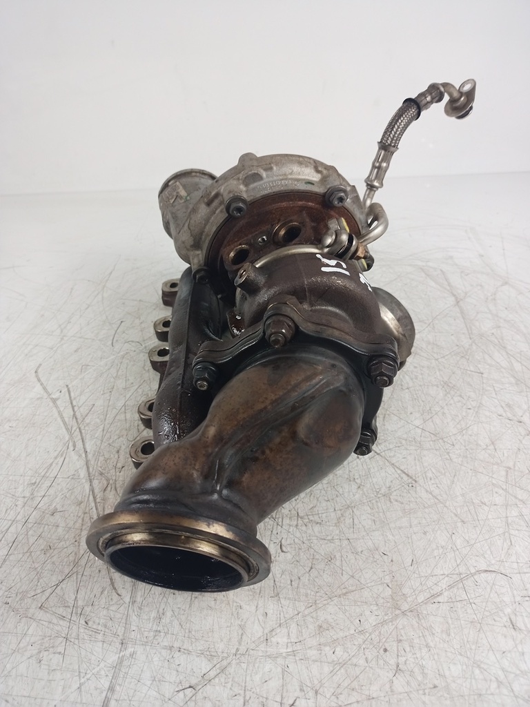 MTD-434410-1