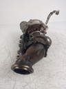 MTD-434410-1