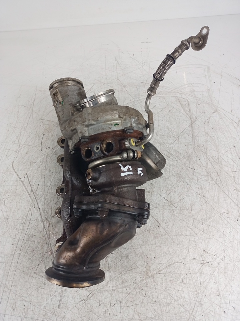 MTD-434410-3