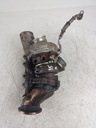 MTD-434410-3