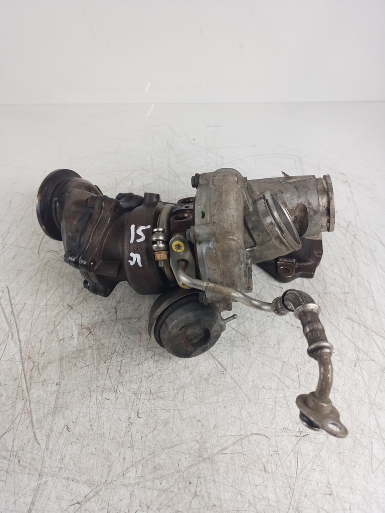 MTD-434410-4