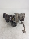 MTD-434410-4