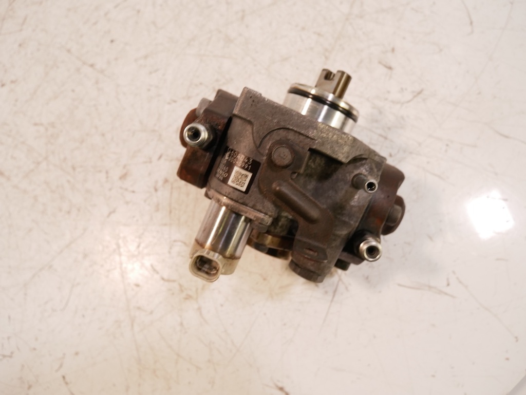 MTD-455565-1