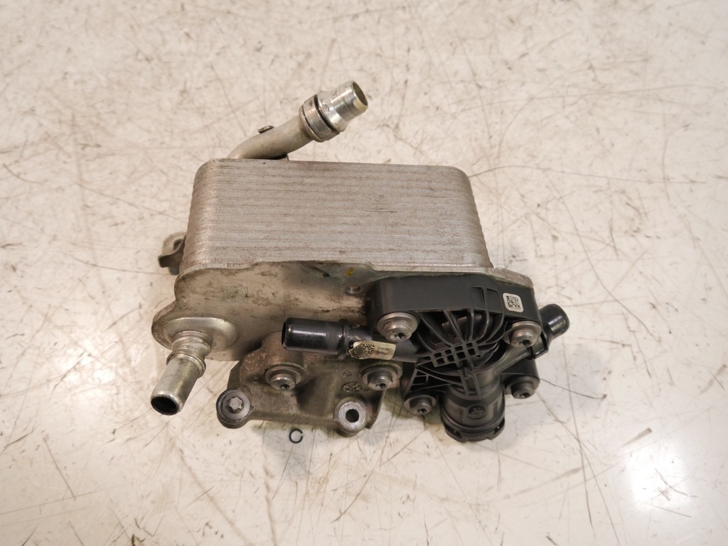 MTD-457837-1