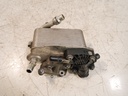 MTD-457837-1