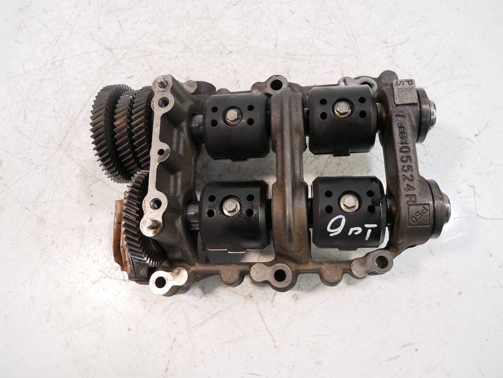 MTD-453965-1