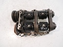 MTD-453965-1
