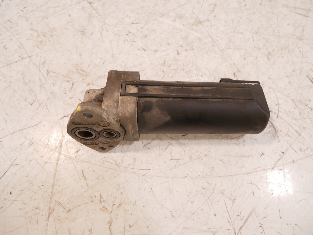 MTD-454090-1