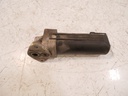 MTD-454090-1