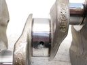 MTD-458057-3
