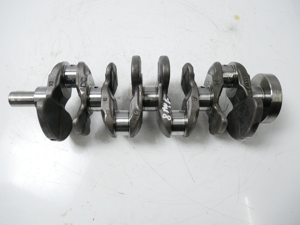 MTD-455314-1