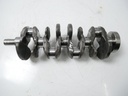 MTD-455314-1