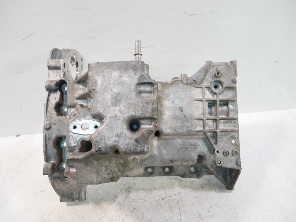 MTD-453220-1