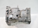 MTD-453220-1