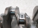 MTD-455552-1