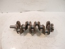 MTD-455552-2