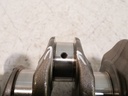MTD-455552-3