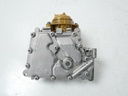 MTD-456728-1