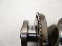MTD-456895-1
