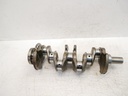 MTD-456895-2