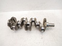 MTD-456895-3