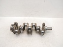 MTD-456963-1