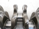 MTD-456963-2