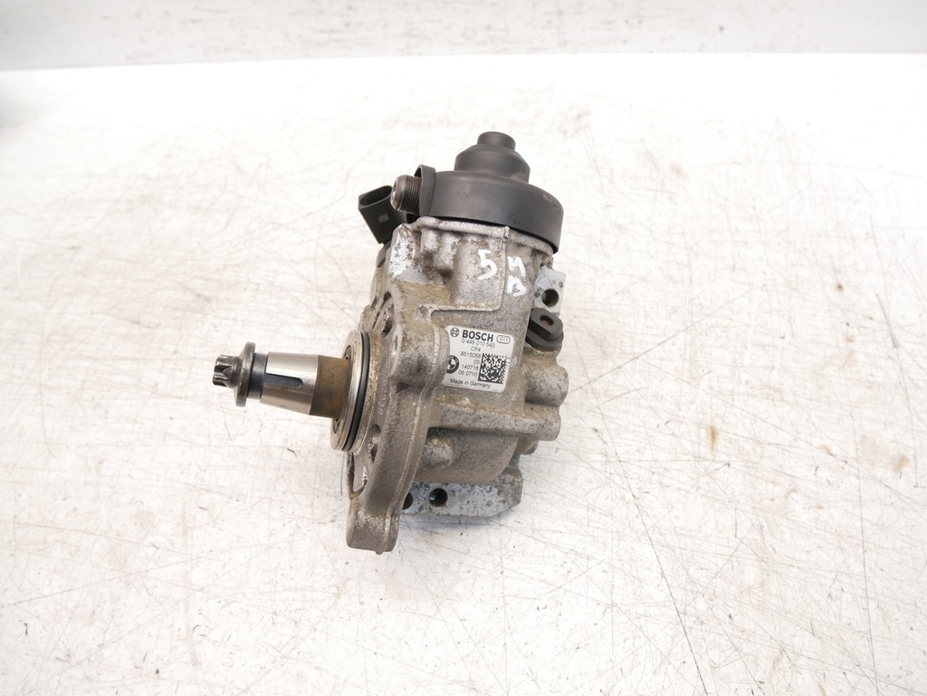 MTD-456947-1